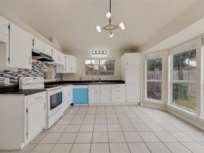 2327  Cromwell Drive , Arlington Texas 76018