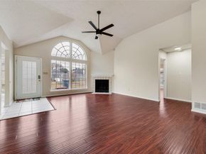 2327  Cromwell Drive , Arlington Texas 76018