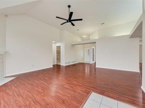 2327  Cromwell Drive , Arlington Texas 76018