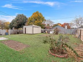 2327  Cromwell Drive , Arlington Texas 76018