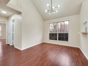 2327  Cromwell Drive , Arlington Texas 76018