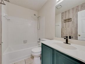 2327  Cromwell Drive , Arlington Texas 76018