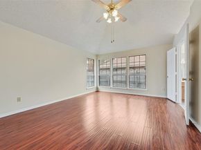 2327  Cromwell Drive , Arlington Texas 76018