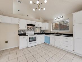 2327  Cromwell Drive , Arlington Texas 76018