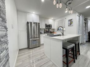 2814  Lineville Drive  102, Farmers Branch Texas 75234