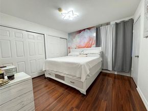 2814  Lineville Drive  102, Farmers Branch Texas 75234