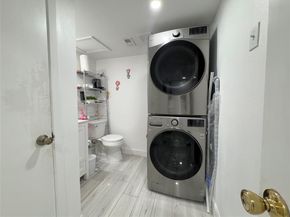 2814  Lineville Drive  102, Farmers Branch Texas 75234