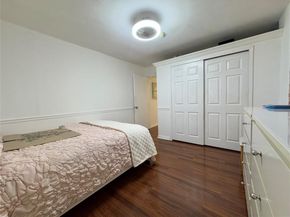 2814  Lineville Drive  102, Farmers Branch Texas 75234