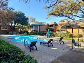 2814  Lineville Drive  102, Farmers Branch Texas 75234