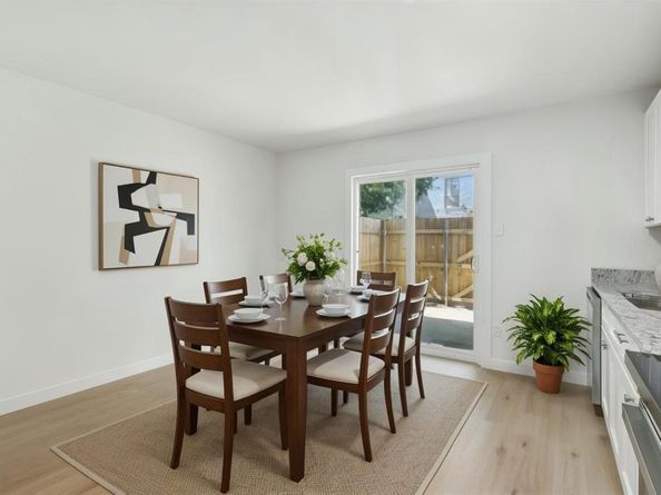 10500  Lake June Road  D08, Dallas Texas 75217