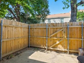 10500  Lake June Road  D08, Dallas Texas 75217