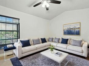 10500  Lake June Road  D08, Dallas Texas 75217