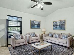 10500  Lake June Road  D08, Dallas Texas 75217