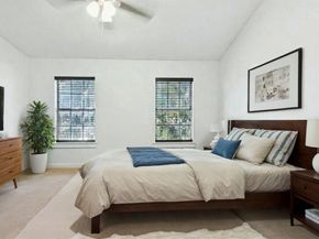 10500  Lake June Road  D08, Dallas Texas 75217