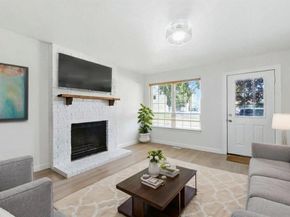 10500  Lake June Road  D08, Dallas Texas 75217