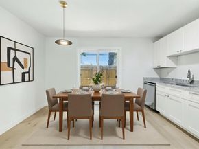 10500  Lake June Road  D08, Dallas Texas 75217