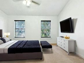 10500  Lake June Road  D08, Dallas Texas 75217