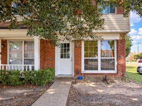 10500  Lake June Road  D08, Dallas Texas 75217
