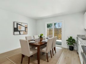 10500  Lake June Road  D08, Dallas Texas 75217