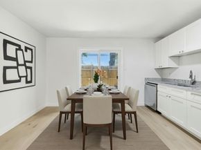 10500  Lake June Road  D08, Dallas Texas 75217