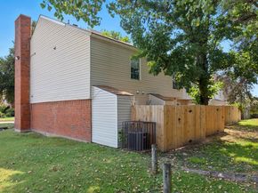 10500  Lake June Road  D08, Dallas Texas 75217