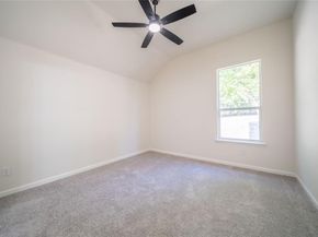 2740  Fern Valley Lane , Rockwall Texas 75087