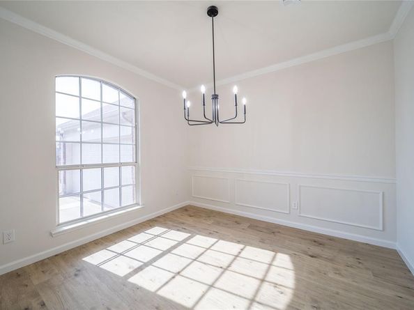 2740  Fern Valley Lane , Rockwall Texas 75087