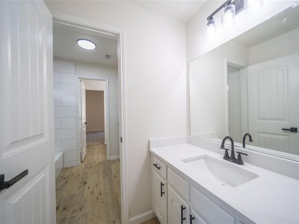 2740  Fern Valley Lane , Rockwall Texas 75087