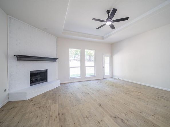 2740  Fern Valley Lane , Rockwall Texas 75087