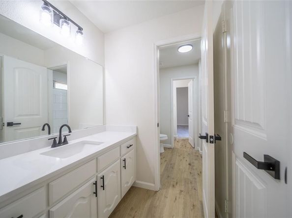 2740  Fern Valley Lane , Rockwall Texas 75087