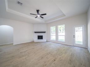 2740  Fern Valley Lane , Rockwall Texas 75087