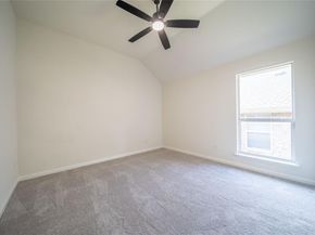 2740  Fern Valley Lane , Rockwall Texas 75087