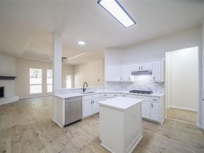 2740  Fern Valley Lane , Rockwall Texas 75087