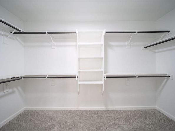 2740  Fern Valley Lane , Rockwall Texas 75087