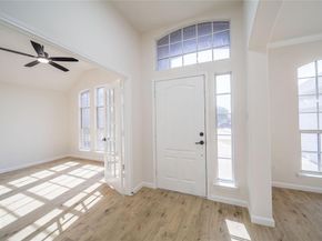 2740  Fern Valley Lane , Rockwall Texas 75087