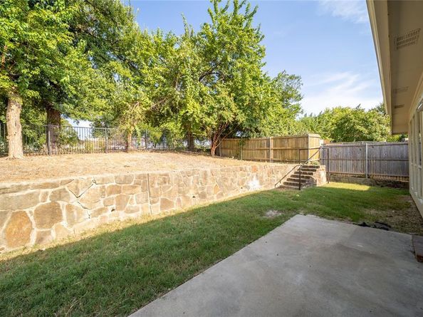 2740  Fern Valley Lane , Rockwall Texas 75087