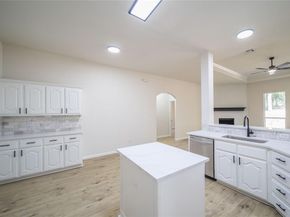 2740  Fern Valley Lane , Rockwall Texas 75087