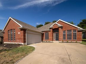2740  Fern Valley Lane , Rockwall Texas 75087