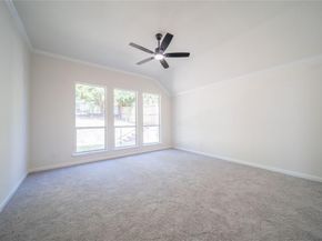 2740  Fern Valley Lane , Rockwall Texas 75087