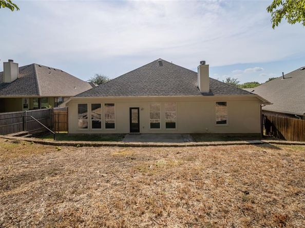 2740  Fern Valley Lane , Rockwall Texas 75087