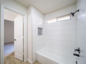 2740  Fern Valley Lane , Rockwall Texas 75087