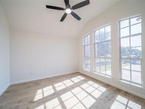 2740  Fern Valley Lane , Rockwall Texas 75087