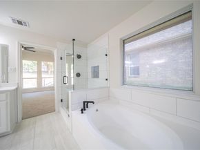 2740  Fern Valley Lane , Rockwall Texas 75087