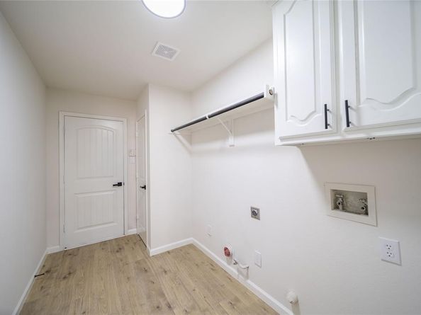 2740  Fern Valley Lane , Rockwall Texas 75087