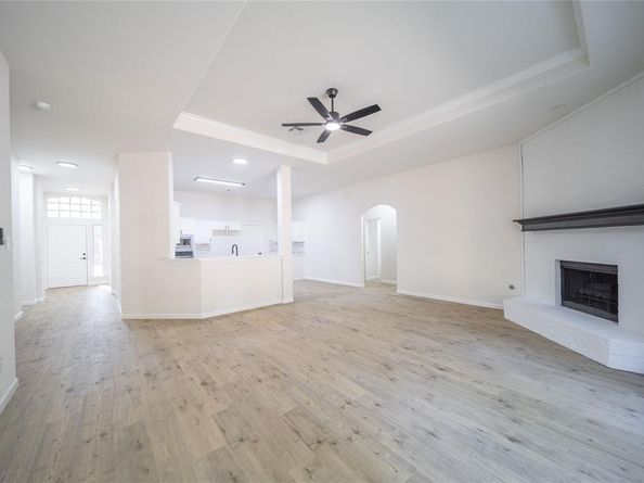 2740  Fern Valley Lane , Rockwall Texas 75087