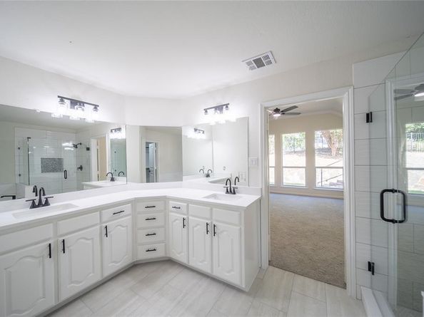 2740  Fern Valley Lane , Rockwall Texas 75087