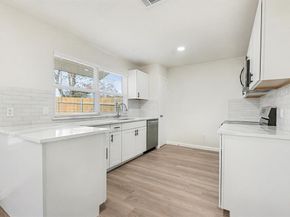 4551  Parkwood Drive , Forest Hill Texas 76140