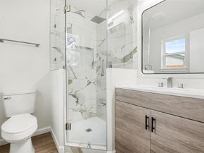 4551  Parkwood Drive , Forest Hill Texas 76140