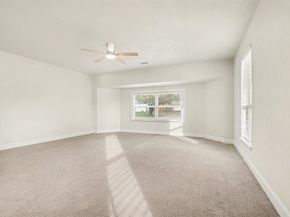 4551  Parkwood Drive , Forest Hill Texas 76140