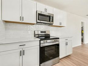 4551  Parkwood Drive , Forest Hill Texas 76140